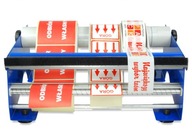 PODÁVAČ ŠTÍTOK MANUÁLNY ETIKETOR T-9806 PODÁVAČ ŠTÍTOK MANUÁLNY ETIKETOR T-9806