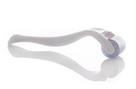 Derma Roller Mezoterapia 1,5 mm 192 titánových ihiel Derma Roller Mezoterapia 1,5 mm 192 titánových ihiel