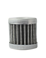 HYDRAULICKÝ FILTER JCB RÝPADLONAKLADAČ 3CX 4CX HYDRAULICKÝ FILTER JCB RÝPADLONAKLADAČ 3CX 4CX