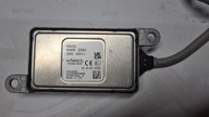 SNÍMAČ NOX ISUZU 8983023941 ORIGINÁL SNÍMAČ NOX ISUZU 8983023941 ORIGINÁL