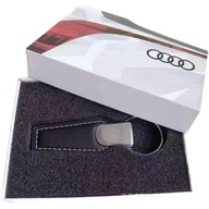 Kľúčenka Audi Keychain for Key Darček Kľúčenka Audi Keychain for Key Darček