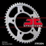 JT ozubené kolesá JTR1304.47 JT ozubené kolesá JTR1304.47