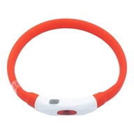 LED NASTAVITEĽNÝ LED GOLIER PRE PSA, USB NASTAVITEĽNÝ LED NASTAVITEĽNÝ LED GOLIER PRE PSA, USB NASTAVITEĽNÝ