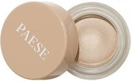 Krémový rozjasňovač PAESE Glow kissed 01 Krémový rozjasňovač PAESE Glow kissed 01