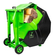 KLAPOVACIA PILA NA DREVO ZIPP ZI-WP700TN KLAPOVACIA PILA NA DREVO ZIPP ZI-WP700TN