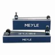 MEYLE STABILIZÁTOR LINKY MERCEDES E W212 CLS MEYLE STABILIZÁTOR LINKY MERCEDES E W212 CLS