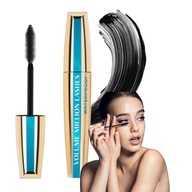 Vodeodolná maskara LOREAL Volume Million Lashes Vodeodolná maskara LOREAL Volume Million Lashes