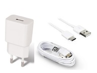 NABÍJAČKA 3m pre XIAOMI Redmi Note 7 8T 8Pro 9 NABÍJAČKA 3m pre XIAOMI Redmi Note 7 8T 8Pro 9