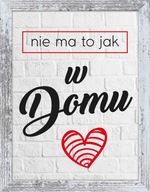 MODERNÉ OBRAZY S NÁVODOM NA STENU V RÁME
