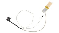 LCD MATRIXOVÁ PÁSKA PRE HP 17-F 17-P DDY17ALC000