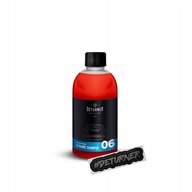 Deturner Ceramic Shampoo 250ml - šampón s SiO2 Deturner Ceramic Shampoo 250ml - šampón s SiO2