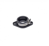 Prípojka karburátora Honda PWK 26 60mm Prípojka karburátora Honda PWK 26 60mm