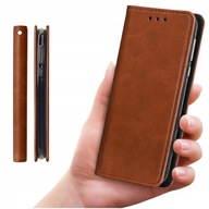 KNIŽNÉ POUZDRO pre VIVO V21 5G KRYT MAGNET VRECKÁ STOJAN VÝBER