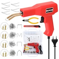 ZVÁRAČKA PLASTOV H50 50W SVORKY 200 ZVÁRAČKA PLASTOV H50 50W SVORKY 200
