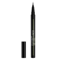 Maybelline Tattoo Liner Ink Pen Black 1ml Maybelline Tattoo Liner Ink Pen Black 1ml