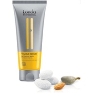 LONDA PROFESSIONAL Visible Repair Intenzívna maska LONDA PROFESSIONAL Visible Repair Intenzívna maska