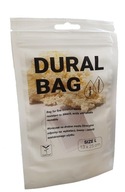 Vrecko na filtračné médium Qual Drop Dural Bag L Vrecko na filtračné médium Qual Drop Dural Bag L