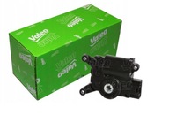 Motor na ovládanie odvzdušňovania 5Q0907511L Motor na ovládanie odvzdušňovania 5Q0907511L