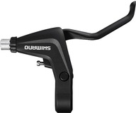 Brzdová páčka Shimano BL-T4000 mechanická MTB PRAVÁ Brzdová páčka Shimano BL-T4000 mechanická MTB PRAVÁ