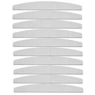 PILNÍK, LODINÝ PILNÍK ŠEDÝ 180/240 50 KS PILNÍK, LODINÝ PILNÍK ŠEDÝ 180/240 50 KS