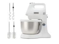 Mixér KENWOOD HMP34.A0WH Mixér KENWOOD HMP34.A0WH
