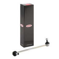 CORTECO 49395112 KONEKTOR STABILIZÁTORA Ľ/P CORTECO 49395112 KONEKTOR STABILIZÁTORA Ľ/P