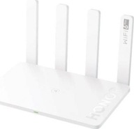 Router Huawei Honor 3 XD20