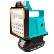 LAMPA PRE OCHRANU BATÉRIE MAKITA 18V LAMPA PRE OCHRANU BATÉRIE MAKITA 18V