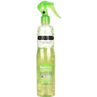 MORFOSE 2-FÁZOVÝ KONDICIONÉR BIOTÍN 400ML MORFOSE 2-FÁZOVÝ KONDICIONÉR BIOTÍN 400ML