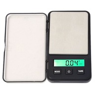 Hot Sale Šperky Scale Carat Scale Portable Hot Sale Šperky Scale Carat Scale Portable