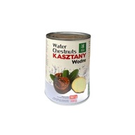 Gaštany CELOZVODNÉ 567g Gaštany CELOZVODNÉ 567g