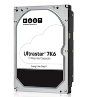 Jednotka HDD servera Western Digital Ultrastar DC