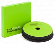 Koch Chemie Polish&Sealing Sponge 126x23mm Koch Chemie Polish&Sealing Sponge 126x23mm
