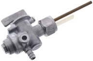 Palivový kohútik OEM Yamaha YFM 90 R 09-17 Palivový kohútik OEM Yamaha YFM 90 R 09-17
