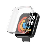 Ochranné puzdro na Xiaomi Redmi Watch 2 Lite Ochranné puzdro na Xiaomi Redmi Watch 2 Lite