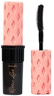 BENEFIT ROLLER LASH MASCARA riasenka kučeravá čierna 4 g BENEFIT ROLLER LASH MASCARA riasenka kučeravá čierna 4 g