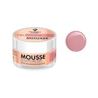 Victoria Vynn Builder Gel 15ml 06 Dirty Blush Victoria Vynn Builder Gel 15ml 06 Dirty Blush