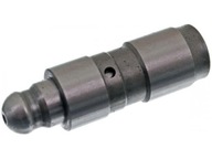 VALVE TASKER MEGANE I 1,4-2,0 II 1,4-2,0 VALVE TASKER MEGANE I 1,4-2,0 II 1,4-2,0