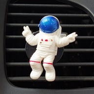 auto aróma difuzér Spaceman príslušenstvo auto aróma difuzér Spaceman príslušenstvo