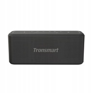 60 W PRENOSNÝ BLUETOOTH 5.0 BEZDRÔTOVÝ REPRODUKTOR Tronsmart Mega Pro 60 W PRENOSNÝ BLUETOOTH 5.0 BEZDRÔTOVÝ REPRODUKTOR Tronsmart Mega Pro