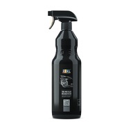 ADBL ODSTRAŇOVAČ DECHTU A LEPIDIEL ODSTRAŇUJE DECHTOVÉ GLUE 1L ADBL ODSTRAŇOVAČ DECHTU A LEPIDIEL ODSTRAŇUJE DECHTOVÉ GLUE 1L
