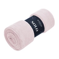 PRÁŠKOVÁ DEKA 150X200 PLED MICRO SOLO PRÁŠKOVÁ DEKA 150X200 PLED MICRO SOLO