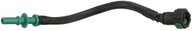 GATES MFL1255 Flexibilné palivové vedenie GATES MFL1255 Flexibilné palivové vedenie