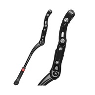 Stojan na bicykle, stojan pre bicykel Nexelo 26 - 28 palcov Stojan na bicykle, stojan pre bicykel Nexelo 26 - 28 palcov