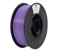 FILAMENT PF PET-G 1,75mm 1kg Levanduľa FILAMENT PF PET-G 1,75mm 1kg Levanduľa