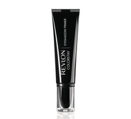 REVLON báza pod očné tiene COLORSTAY SHADOW PRIMER 001