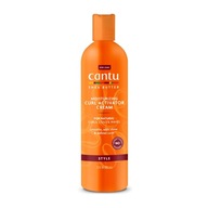 Cantu bambucké maslo aktivátor kučery 355 ml Cantu bambucké maslo aktivátor kučery 355 ml