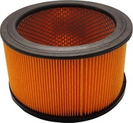 HEPA filter 3.752.0092 do vysávača Lavor Whisper