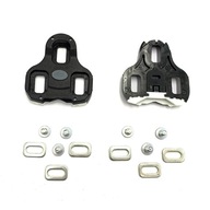 CESTNÉ BLOKY - LOOK Keo CLEAT 0 stupňov čierna CESTNÉ BLOKY - LOOK Keo CLEAT 0 stupňov čierna