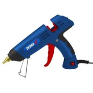 Lepiaca pištoľ Dedra DED7556 150W Lepiaca pištoľ Dedra DED7556 150W